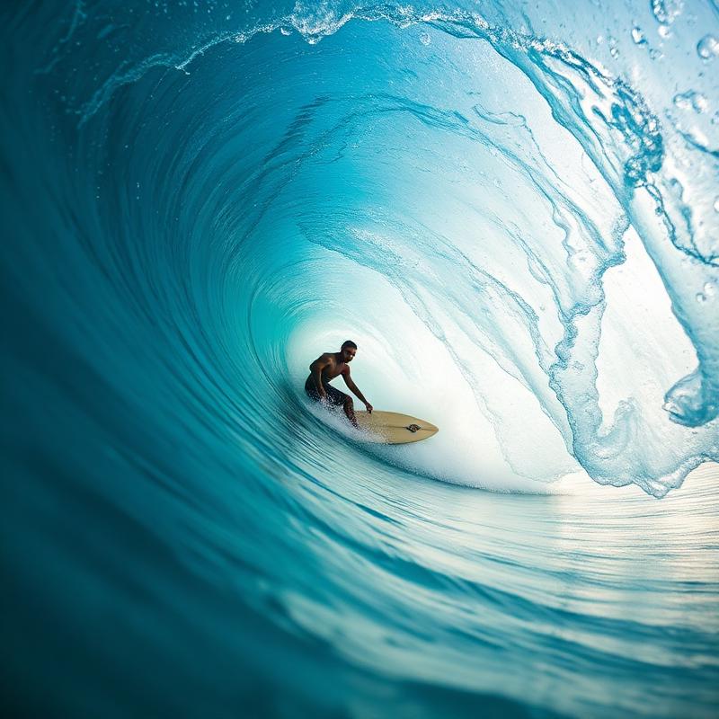 Layback